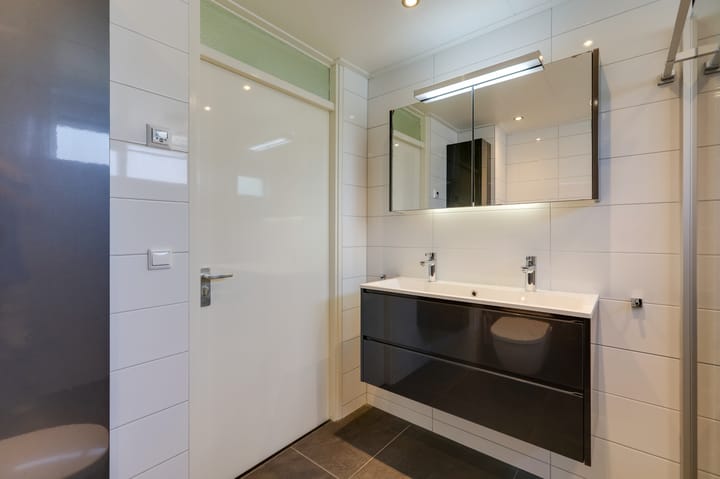 Foto 44 van Haverdreef 111