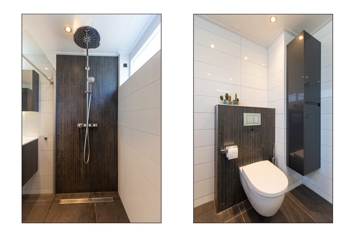 Foto 46 van Haverdreef 111