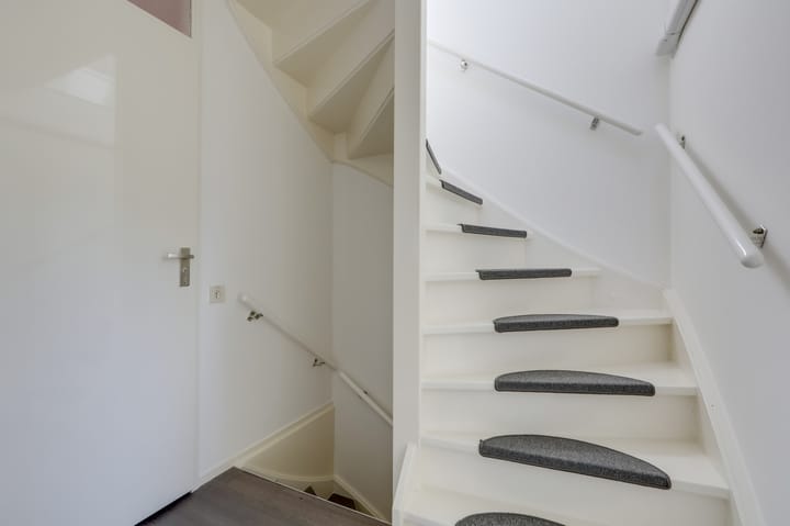 Foto 47 van Haverdreef 111