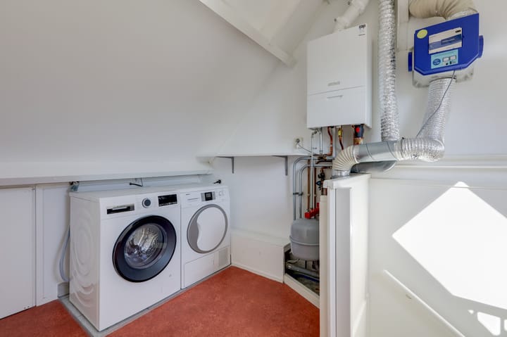 Foto 48 van Haverdreef 111