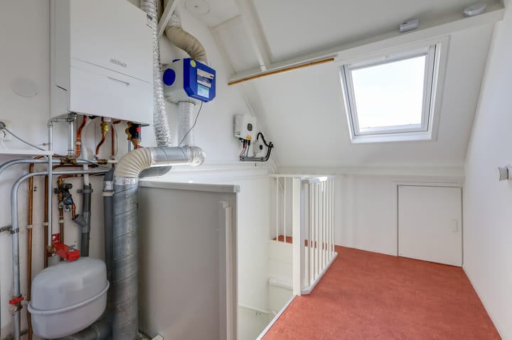 Foto 49 van Haverdreef 111