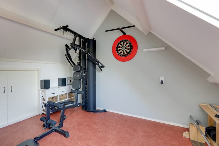 Foto 50 van Haverdreef 111