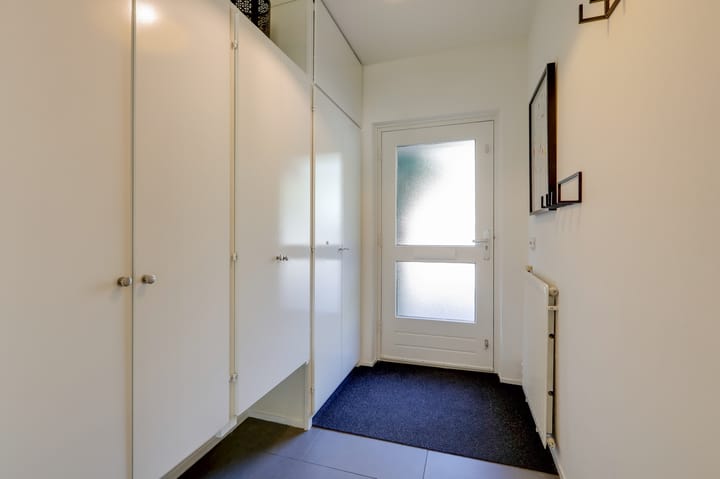 Foto 52 van Haverdreef 111