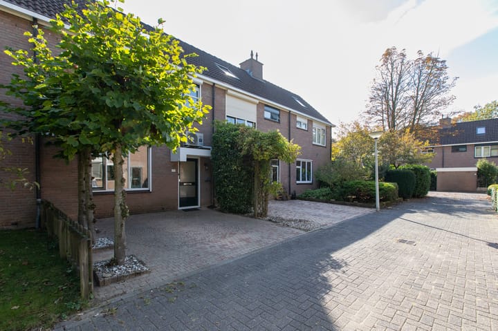 Foto 53 van Haverdreef 111