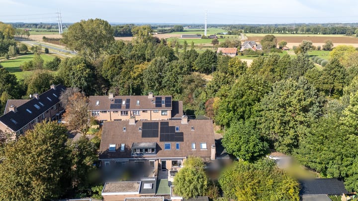 Foto 54 van Haverdreef 111