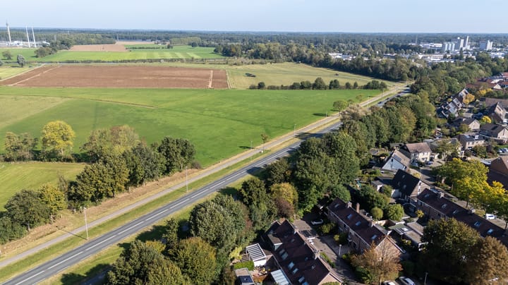 Foto 55 van Haverdreef 111