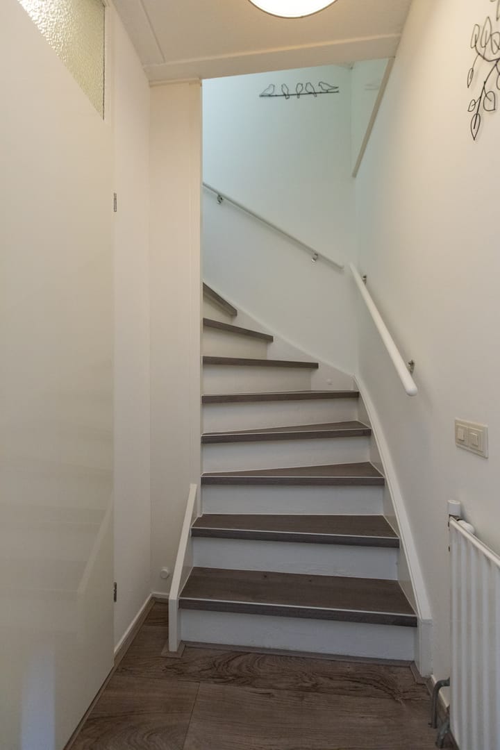 Foto 35 van Haverdreef 111