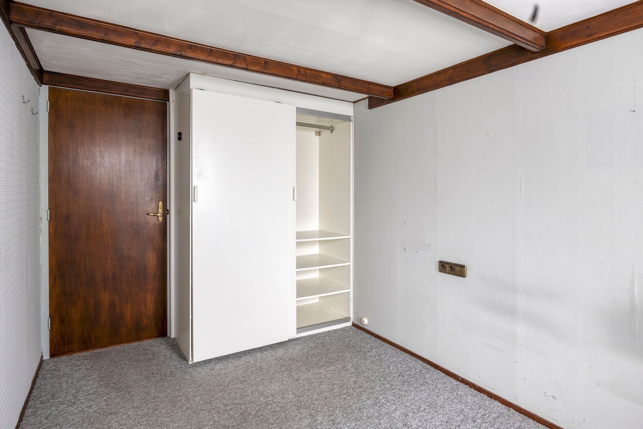 Foto 9 van Willemstraat 5-D