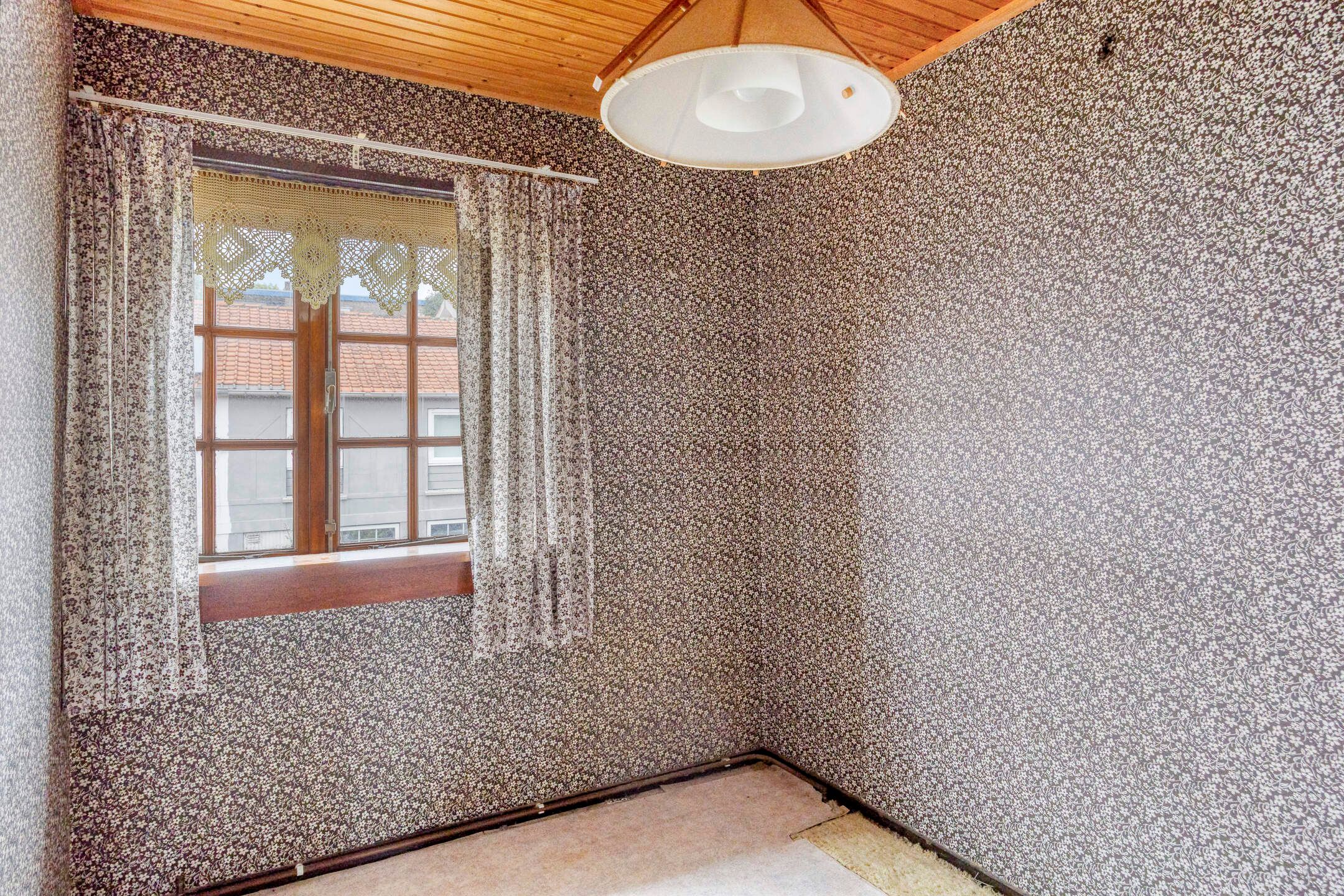 Foto 12 van Willemstraat 5-D