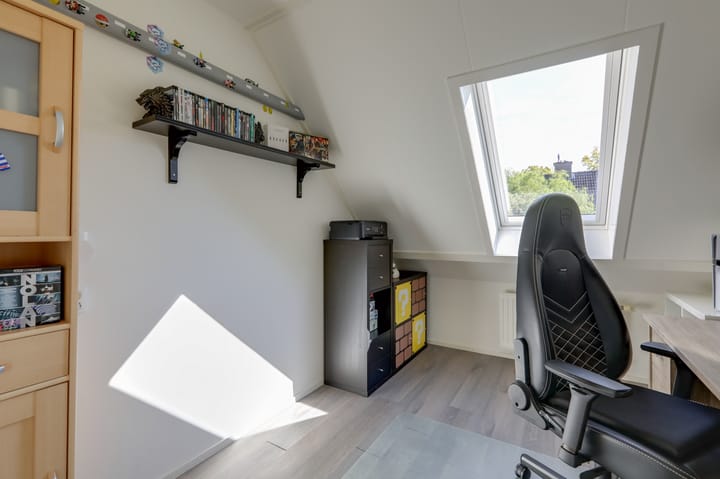 Foto 39 van Haverdreef 111