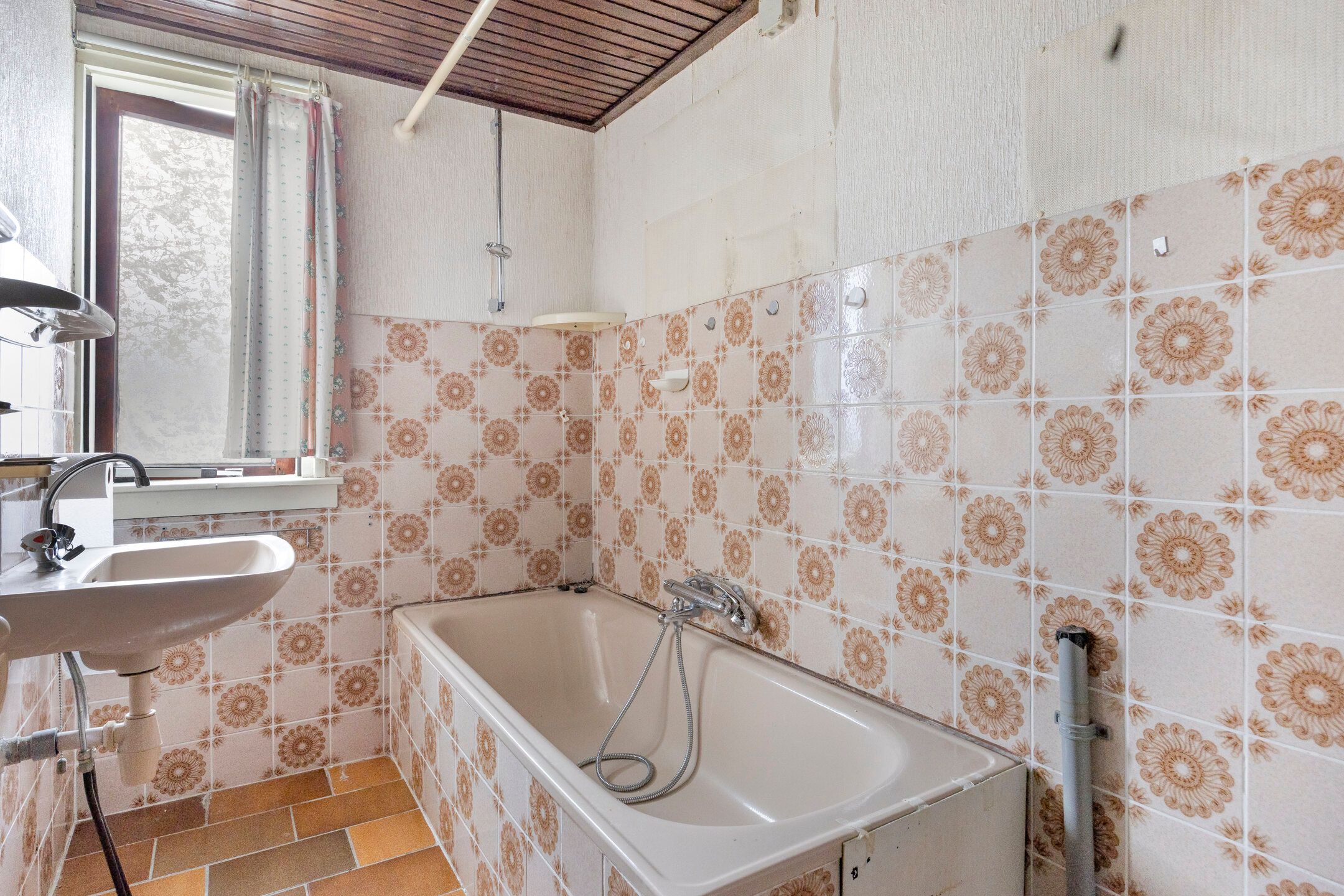 Foto 15 van Willemstraat 5-D