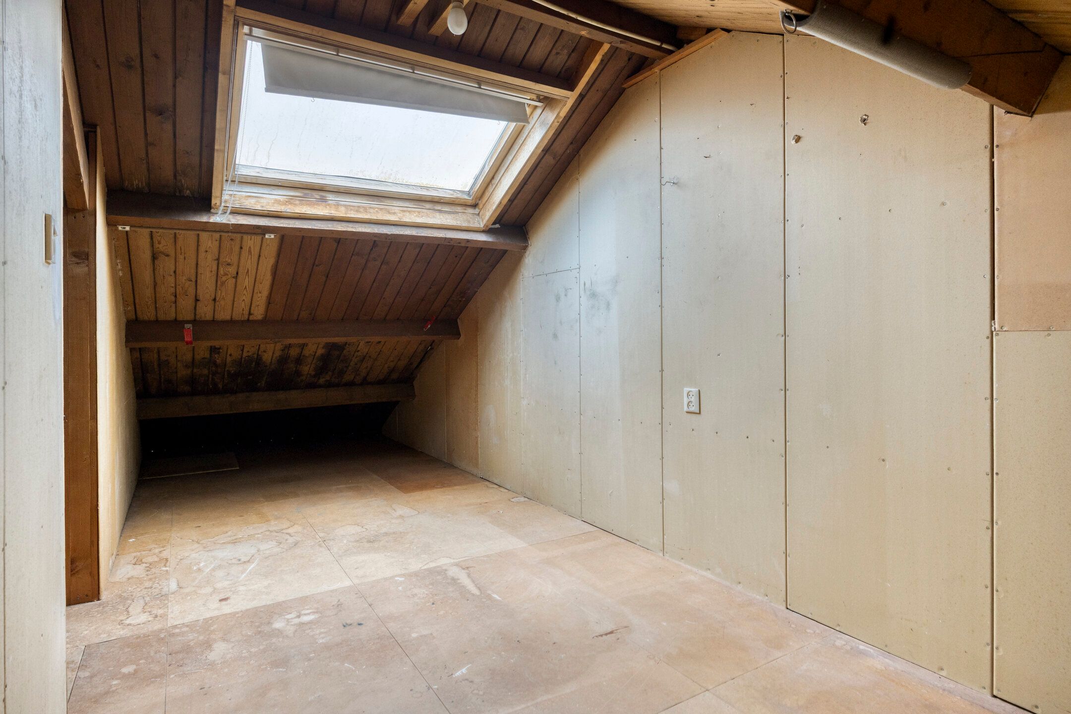 Foto 18 van Willemstraat 5-D