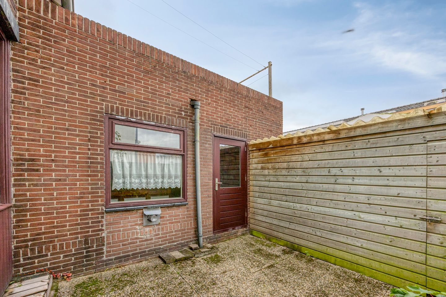 Foto 20 van Willemstraat 5-D