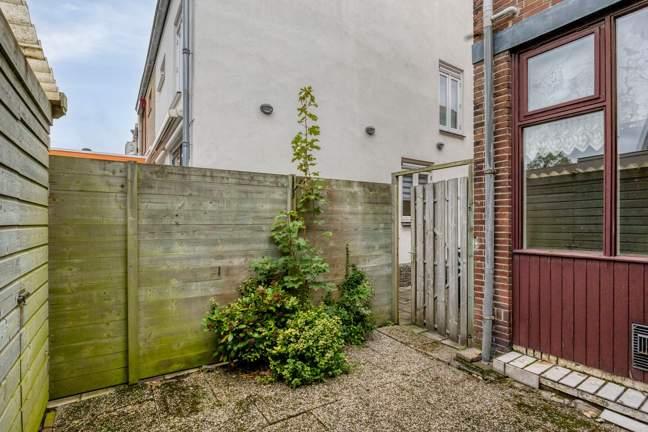 Foto 21 van Willemstraat 5-D