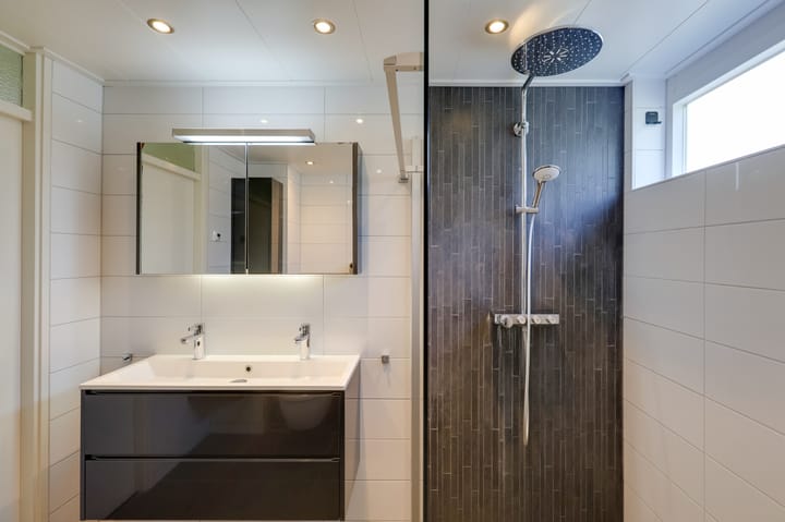 Foto 45 van Haverdreef 111