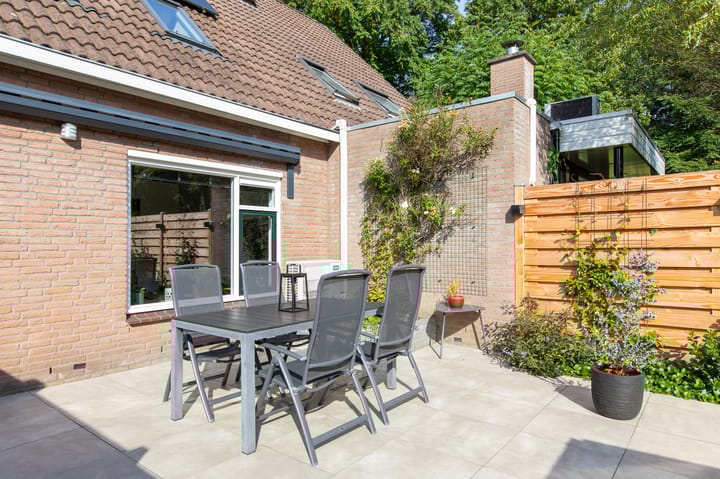 Foto 32 van Haverdreef 111