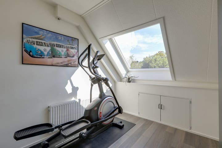 Foto 41 van Haverdreef 111