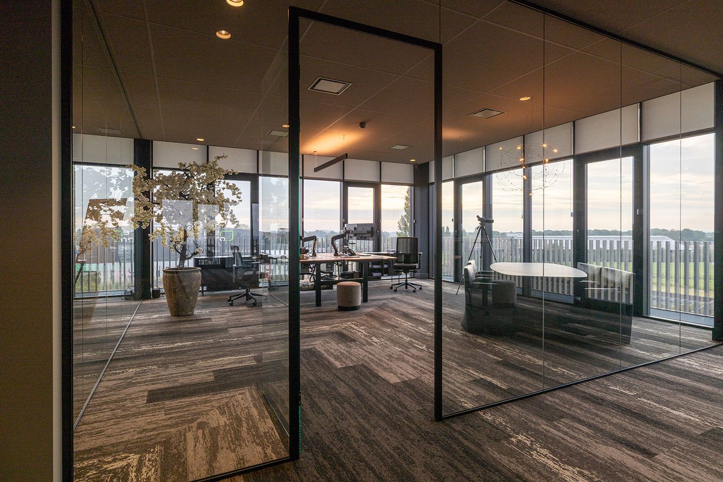 View photo 3 of Gouwelandenlaan 5