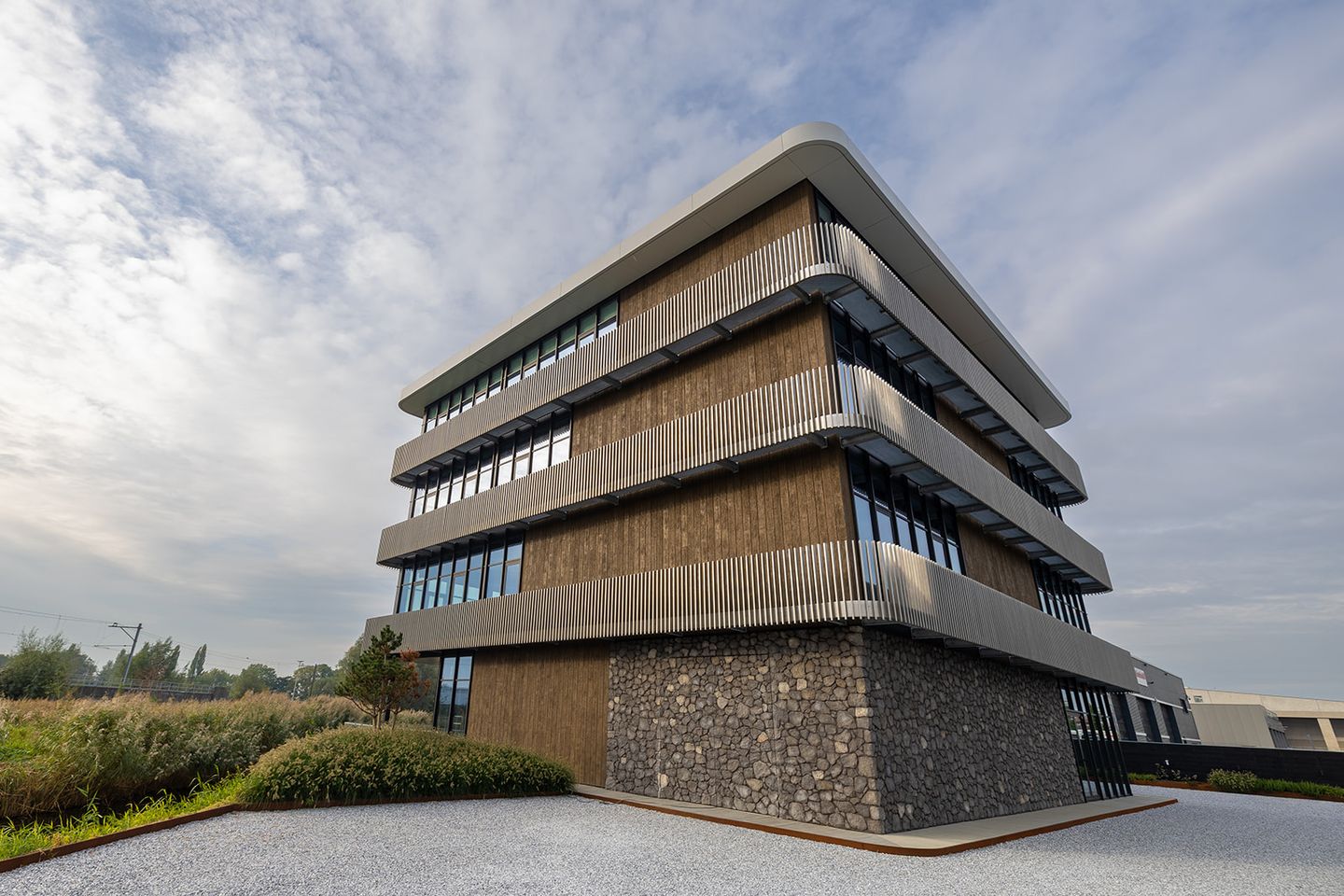 View photo 4 of Gouwelandenlaan 5