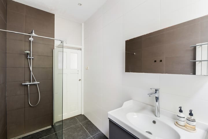 Foto 4 van IJsclubstraat 36-B