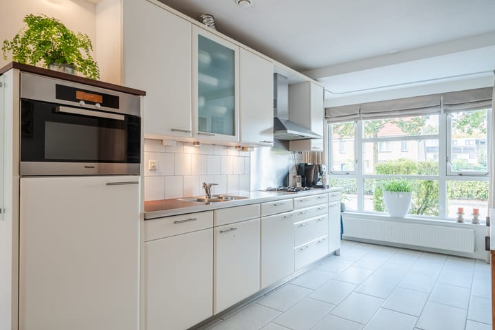 Foto 6 van Ruurd Visserstraat 58