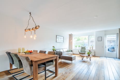 Ruurd Visserstraat 58 tertiary image