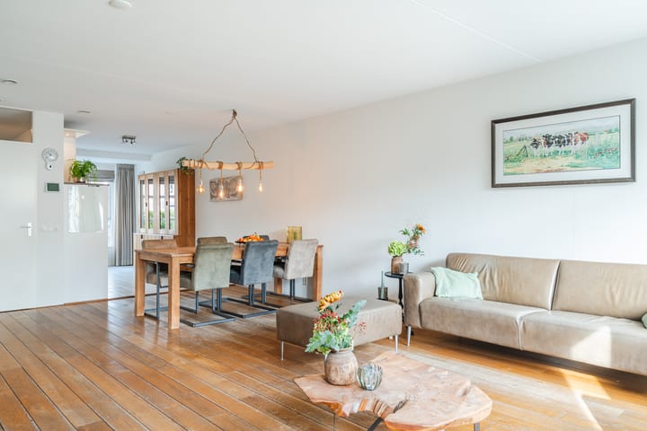 Foto 7 van Ruurd Visserstraat 58