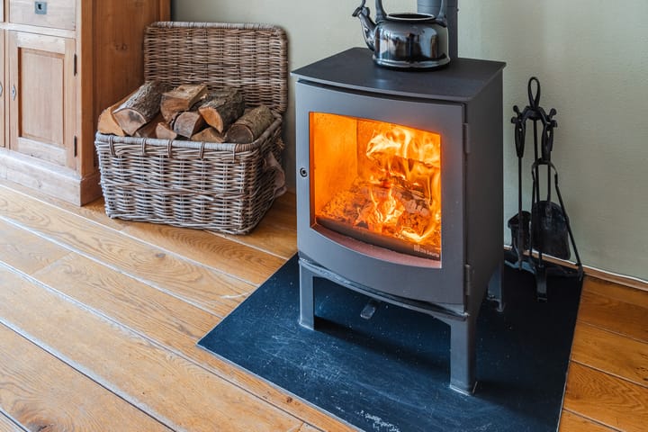 Foto 9 van Ruurd Visserstraat 58