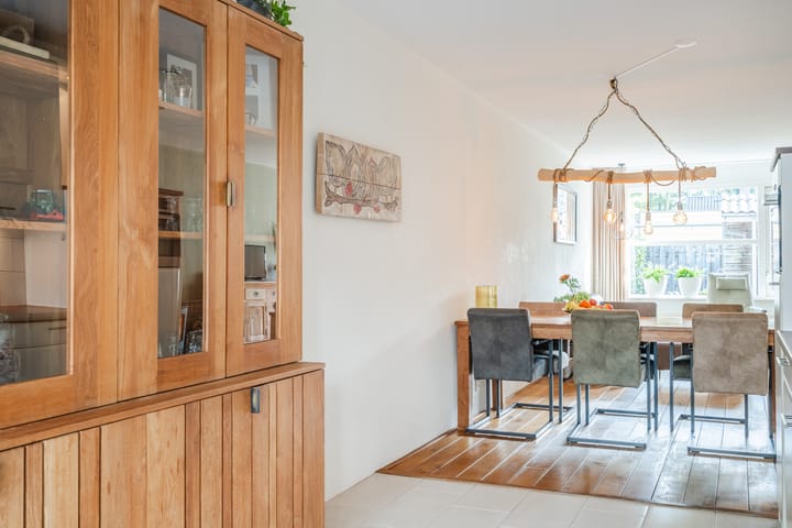 Foto 10 van Ruurd Visserstraat 58