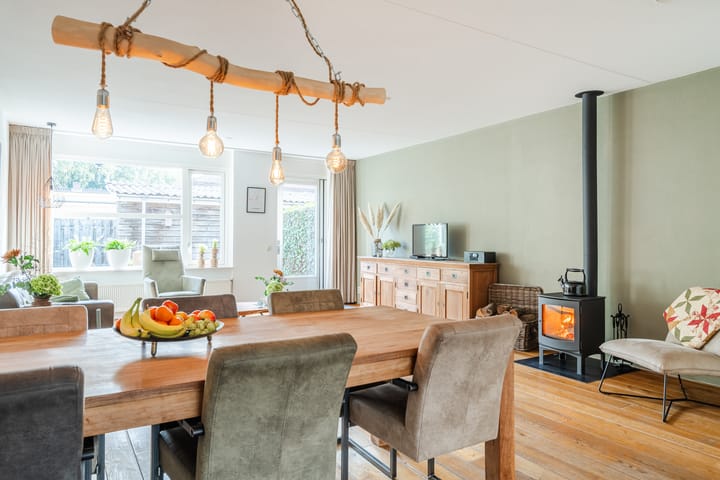 Foto 11 van Ruurd Visserstraat 58