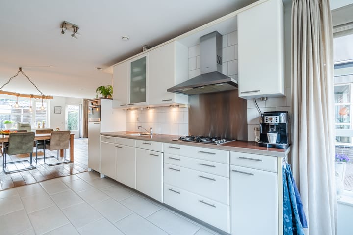 Foto 13 van Ruurd Visserstraat 58