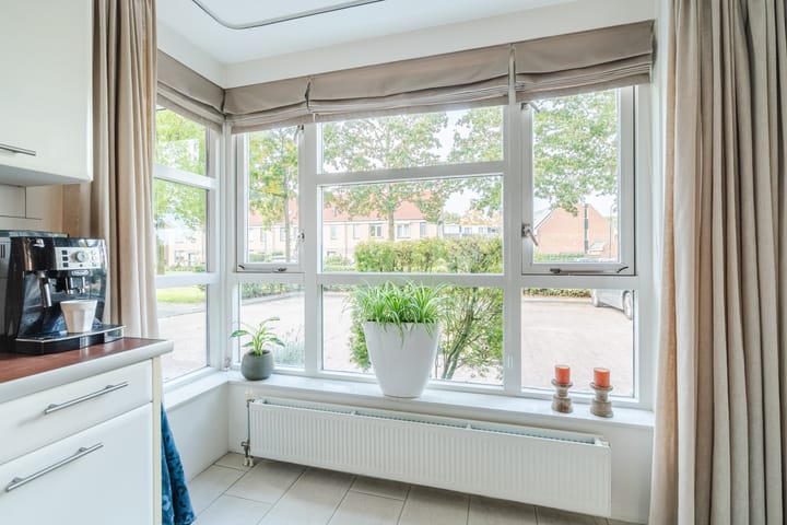 Foto 14 van Ruurd Visserstraat 58