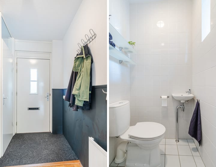 Foto 16 van Ruurd Visserstraat 58