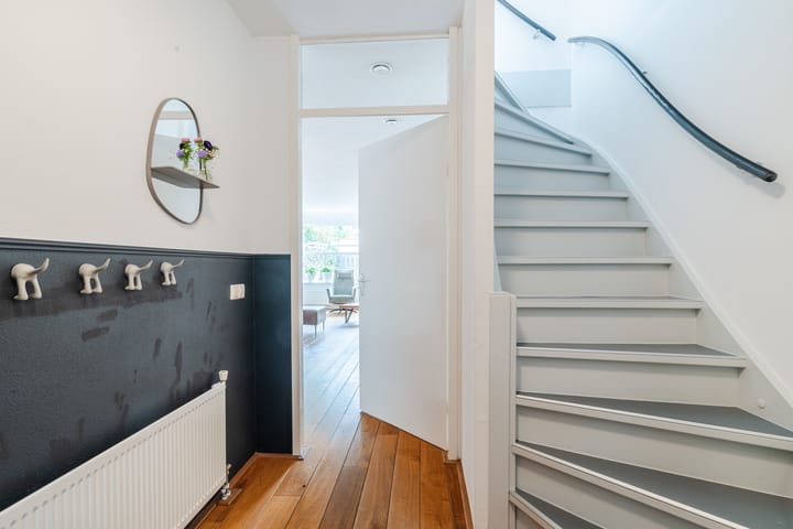 Foto 17 van Ruurd Visserstraat 58