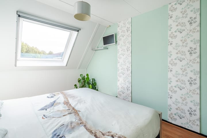 Foto 19 van Ruurd Visserstraat 58