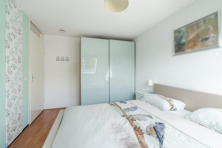 Foto 20 van Ruurd Visserstraat 58