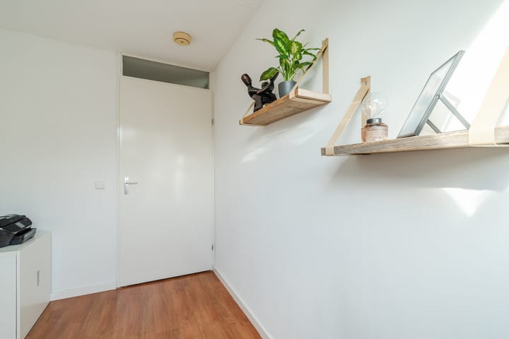 Foto 23 van Ruurd Visserstraat 58