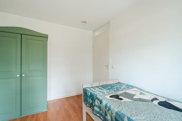 Foto 26 van Ruurd Visserstraat 58