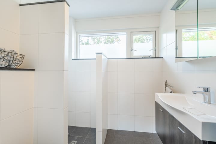 Foto 27 van Ruurd Visserstraat 58