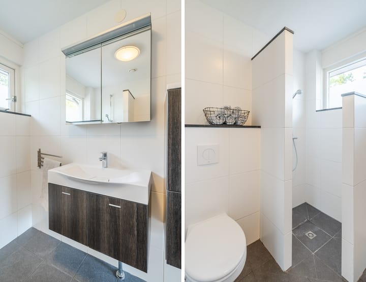 Foto 28 van Ruurd Visserstraat 58