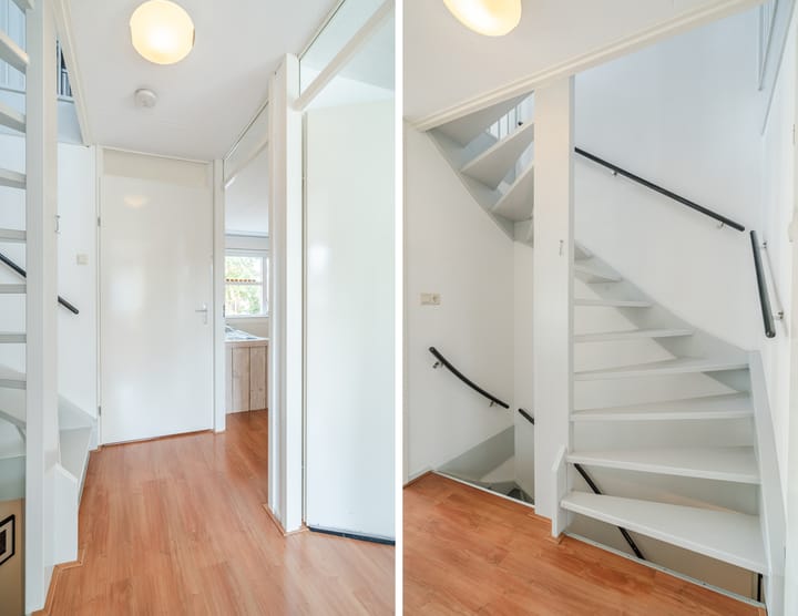 Foto 29 van Ruurd Visserstraat 58