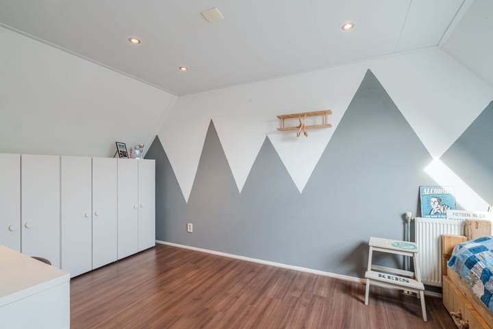 Foto 31 van Ruurd Visserstraat 58