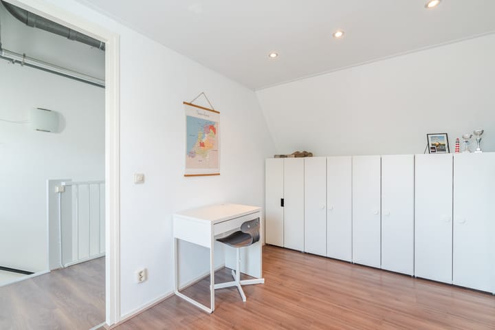 Foto 32 van Ruurd Visserstraat 58