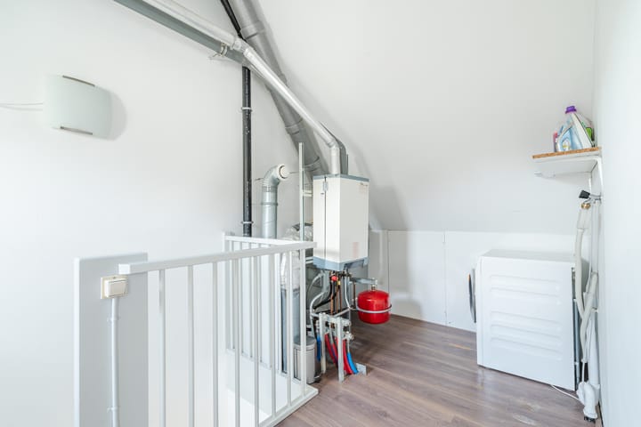 Foto 34 van Ruurd Visserstraat 58