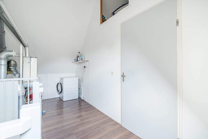 Foto 35 van Ruurd Visserstraat 58