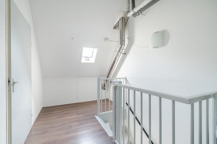 Foto 36 van Ruurd Visserstraat 58