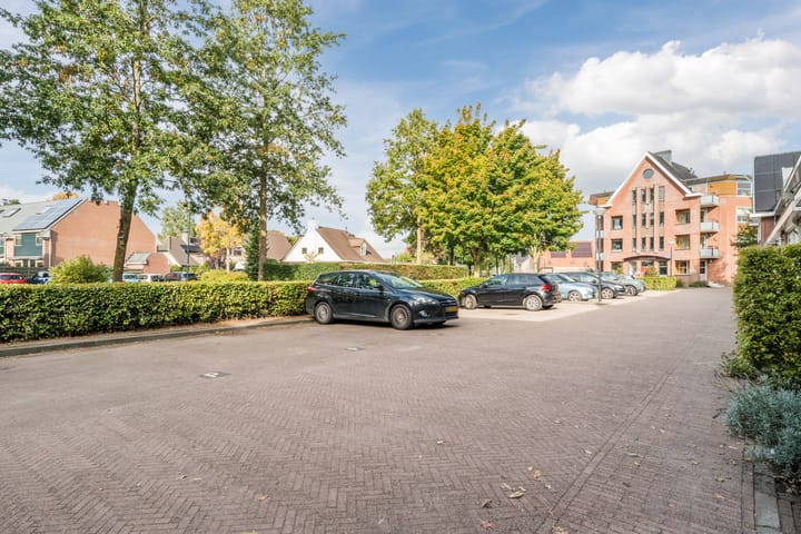 Foto 46 van Ruurd Visserstraat 58