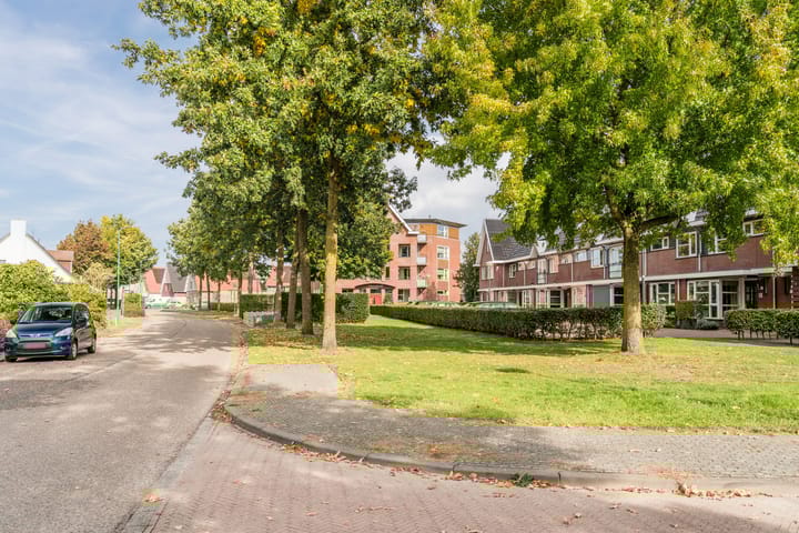 Foto 48 van Ruurd Visserstraat 58