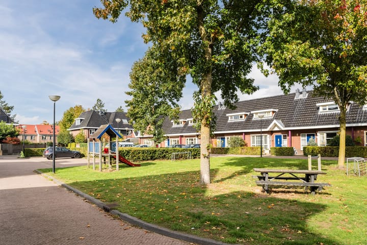 Foto 49 van Ruurd Visserstraat 58