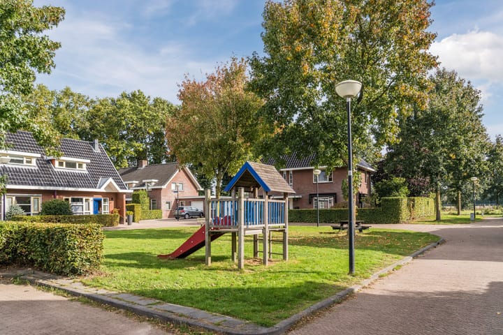 Foto 50 van Ruurd Visserstraat 58